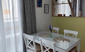 Airluxapartament