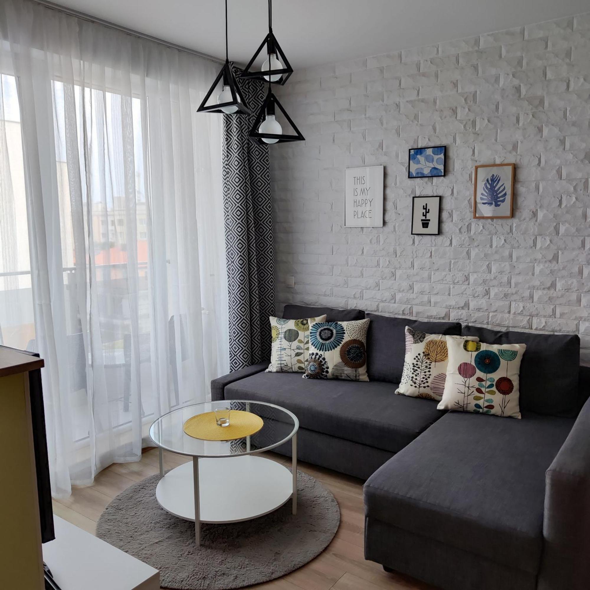 Airluxapartament Apartment Бургас Стая снимка